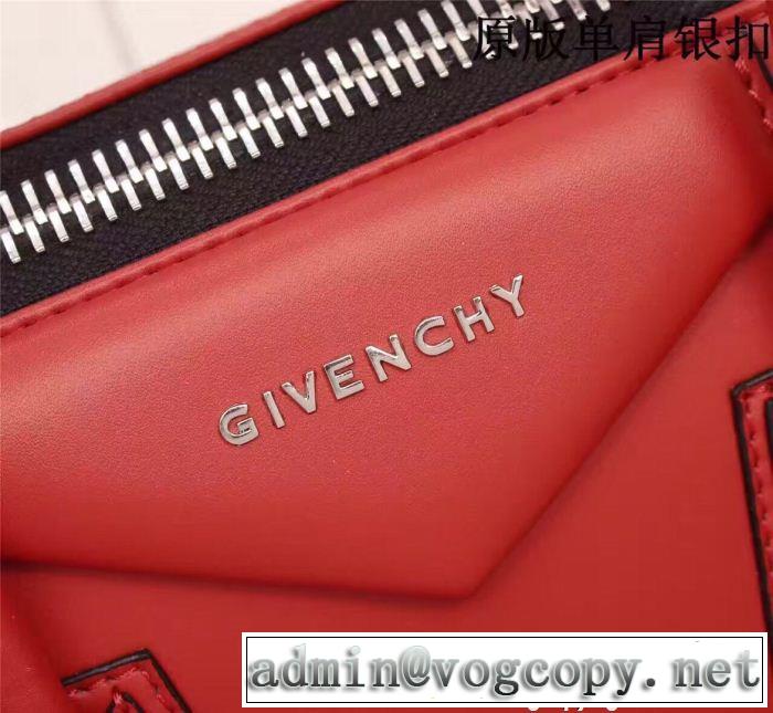 すっかり定番化 ジバンシー GIVENCHY バッグ レディース 人気急上昇中 2018最安値！多色可選