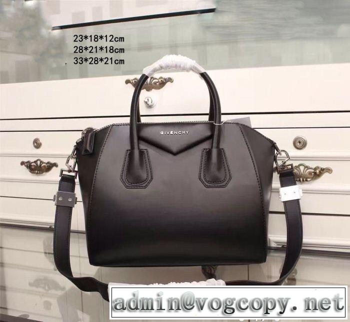 すっかり定番化 ジバンシー GIVENCHY バッグ レディース 人気急上昇中 2018最安値！多色可選