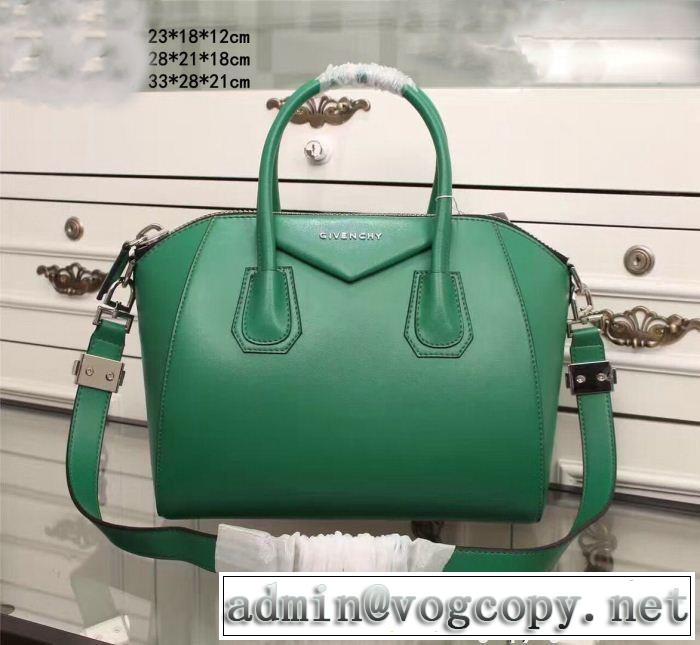 すっかり定番化 ジバンシー GIVENCHY バッグ レディース 人気急上昇中 2018最安値！多色可選