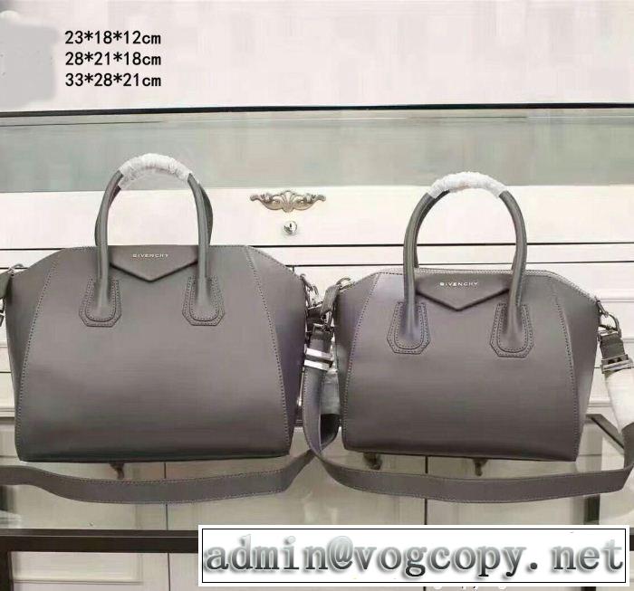 すっかり定番化 ジバンシー GIVENCHY バッグ レディース 人気急上昇中 2018最安値！多色可選