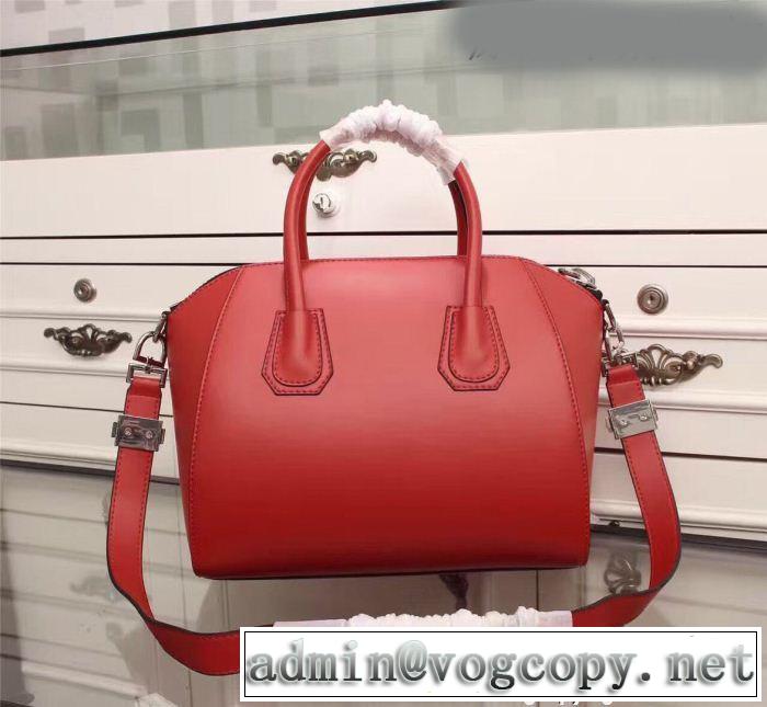 すっかり定番化 ジバンシー GIVENCHY バッグ レディース 人気急上昇中 2018最安値！多色可選