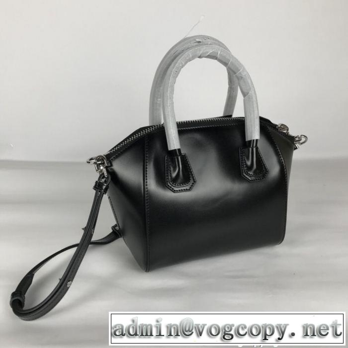 2018最安値！ジバンシー GIVENCHY バッグ レディース 美品*入手困難