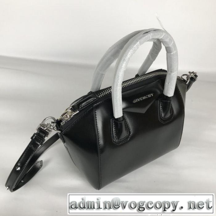 2018最安値！ジバンシー GIVENCHY バッグ レディース 美品*入手困難