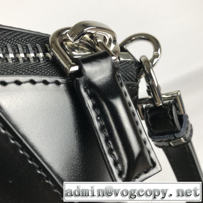 2018最安値！ジバンシー GIVENCHY バッグ レディース 美品*入手困難