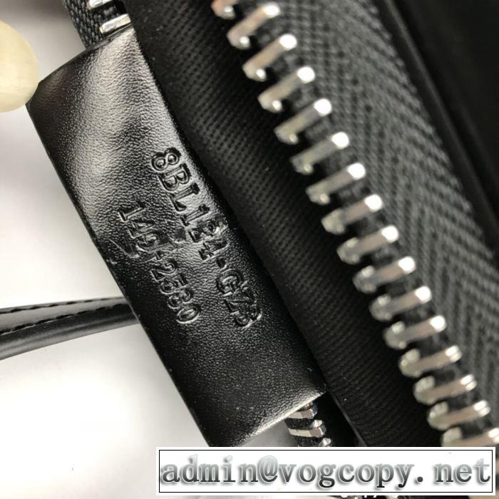 2018最安値！ジバンシー GIVENCHY バッグ レディース 美品*入手困難