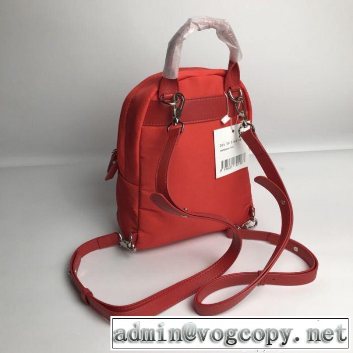 大人っぽく知的な 2018最安値！ バッグ レディース  ジバンシー GIVENCHY  希少価値大