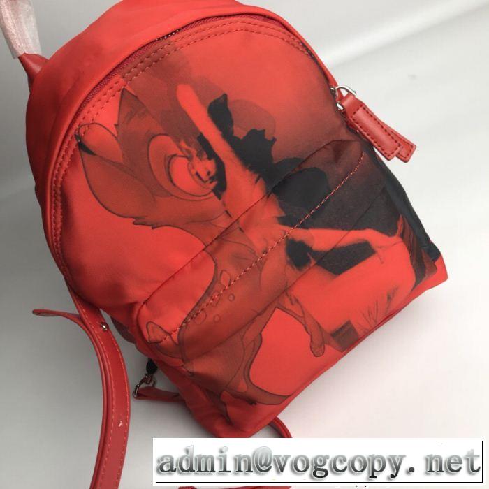 大人っぽく知的な 2018最安値！ バッグ レディース  ジバンシー GIVENCHY  希少価値大