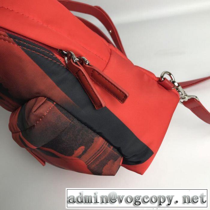大人っぽく知的な 2018最安値！ バッグ レディース  ジバンシー GIVENCHY  希少価値大