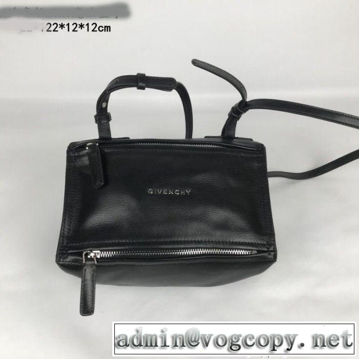  バッ グ レディース 最終数量限り！  ジバンシー GIVENCHY 2018最安値！ 販売限定