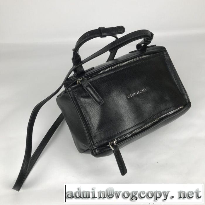 バッ グ レディース 最終数量限り！  ジバンシー GIVENCHY 2018最安値！ 販売限定