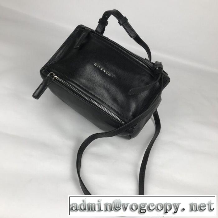 バッ グ レディース 最終数量限り！  ジバンシー GIVENCHY 2018最安値！ 販売限定