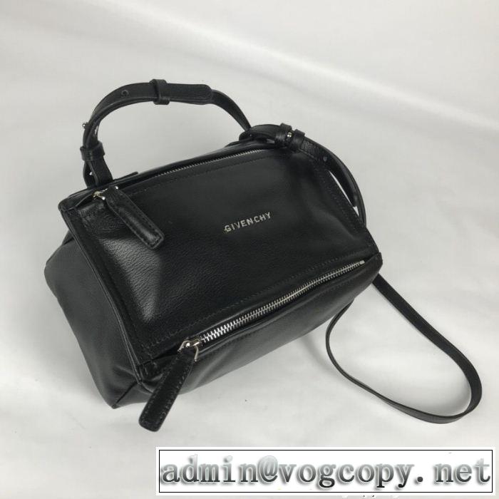 バッ グ レディース 最終数量限り！  ジバンシー GIVENCHY 2018最安値！ 販売限定