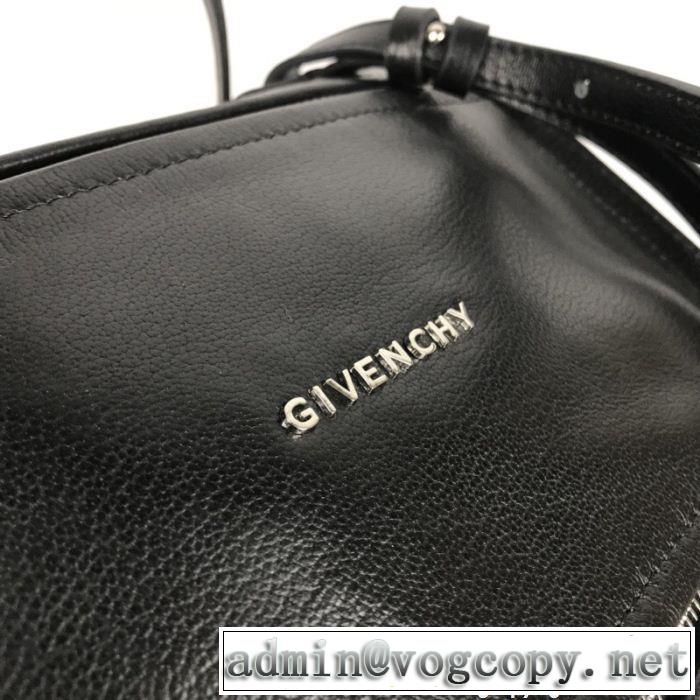 バッ グ レディース 最終数量限り！  ジバンシー GIVENCHY 2018最安値！ 販売限定