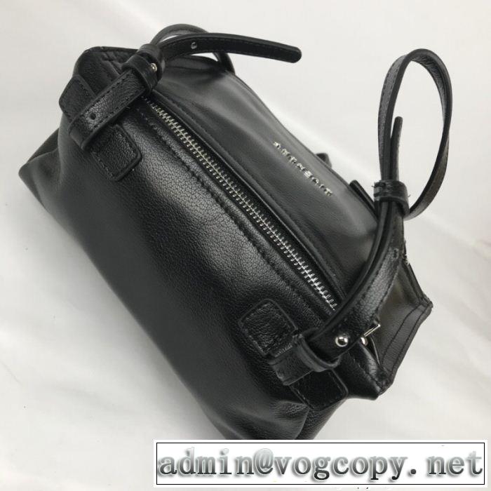 バッ グ レディース 最終数量限り！  ジバンシー GIVENCHY 2018最安値！ 販売限定