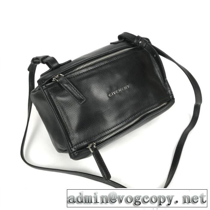 バッ グ レディース 最終数量限り！  ジバンシー GIVENCHY 2018最安値！ 販売限定