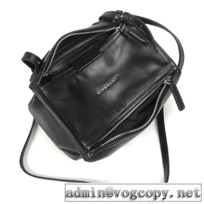 バッ グ レディース 最終数量限り！  ジバンシー GIVENCHY 2018最安値！ 販売限定