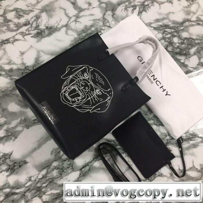 超人気美品 ルジバンシー GIVENCHY バッグ レディース 多色可選 2018最安値！