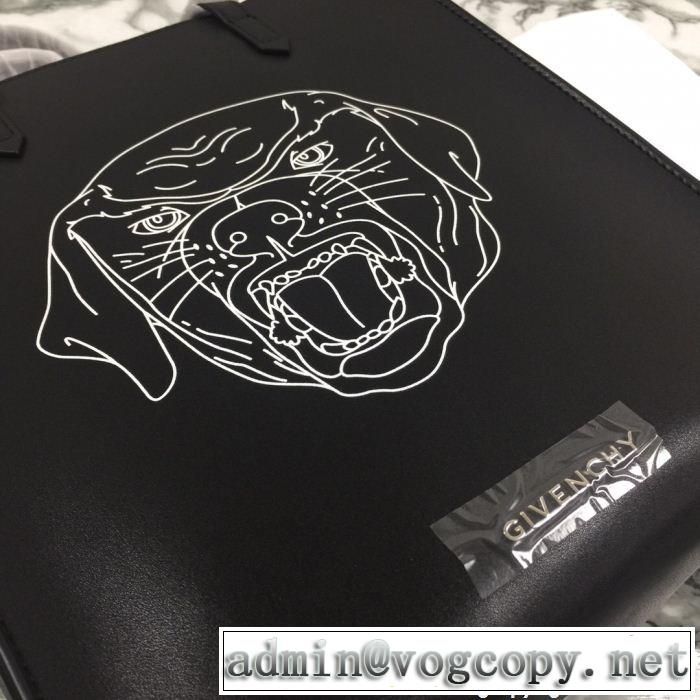 超人気美品 ルジバンシー GIVENCHY バッグ レディース 多色可選 2018最安値！