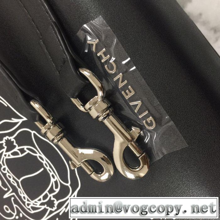 超人気美品 ルジバンシー GIVENCHY バッグ レディース 多色可選 2018最安値！