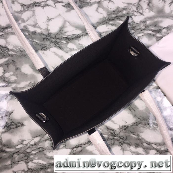 超人気美品 ルジバンシー GIVENCHY バッグ レディース 多色可選 2018最安値！