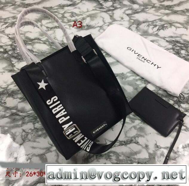 超人気美品 ルジバンシー GIVENCHY バッグ レディース 多色可選 2018最安値！