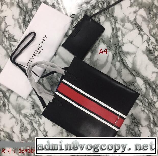 超人気美品 ルジバンシー GIVENCHY バッグ レディース 多色可選 2018最安値！