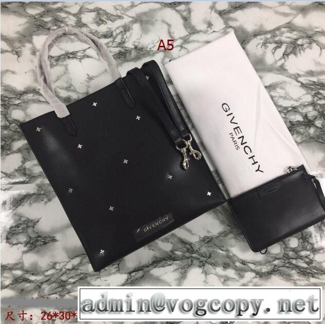 超人気美品 ルジバンシー GIVENCHY バッグ レディース 多色可選 2018最安値！