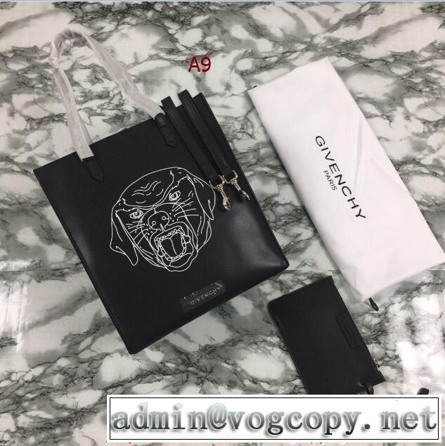 超人気美品 ルジバンシー GIVENCHY バッグ レディース 多色可選 2018最安値！