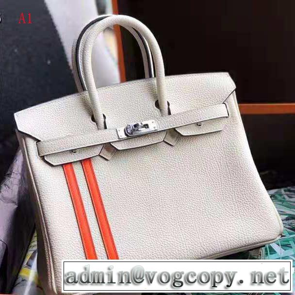  2018人気の主流アイテム エルメス HERMES 期間限定セール 多色可選ハンドバッグ  キレイめおしゃれ 