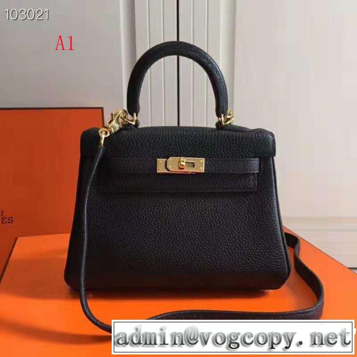  ハンドバッグ 一味違うデザイン エルメス HERMES 2018年人気満々のブランド  多色可選 圧倒的人気新着 