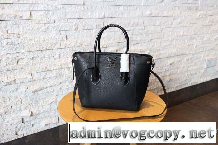 2018春夏新作超目玉 ルイ ヴィトンLOUIS VUITTON 3色可選手持ち&ショルダー掛け