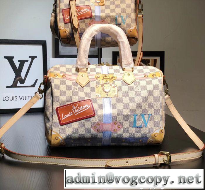  2018年人気満々のブランド おすすめアイテム ルイ ヴィトン LOUIS VUITTON バッグ レディース