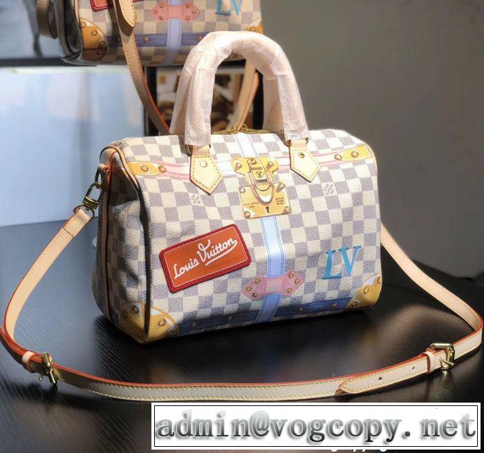 2018年人気満々のブランド おすすめアイテム ルイ ヴィトン LOUIS VUITTON バッグ レディース