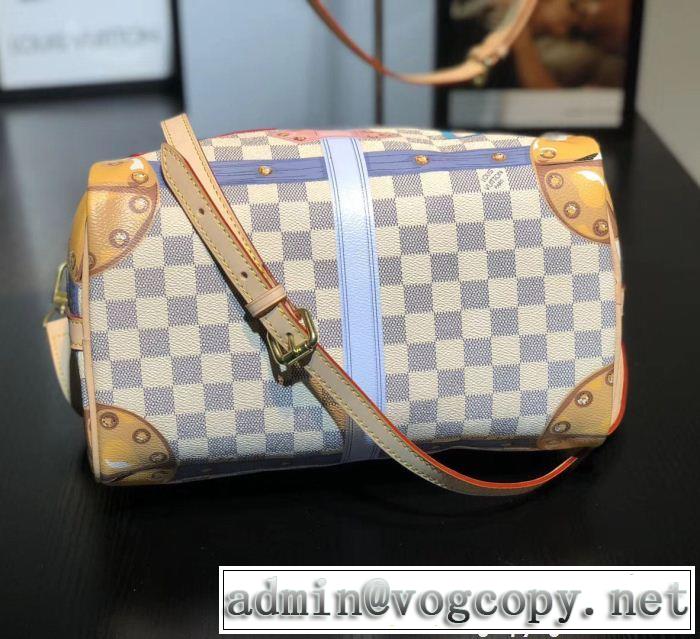 2018年人気満々のブランド おすすめアイテム ルイ ヴィトン LOUIS VUITTON バッグ レディース