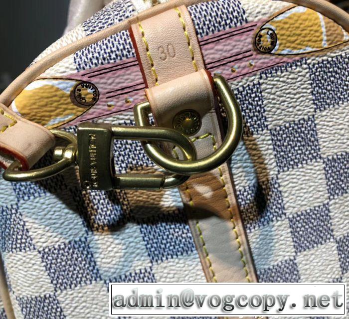 2018年人気満々のブランド おすすめアイテム ルイ ヴィトン LOUIS VUITTON バッグ レディース