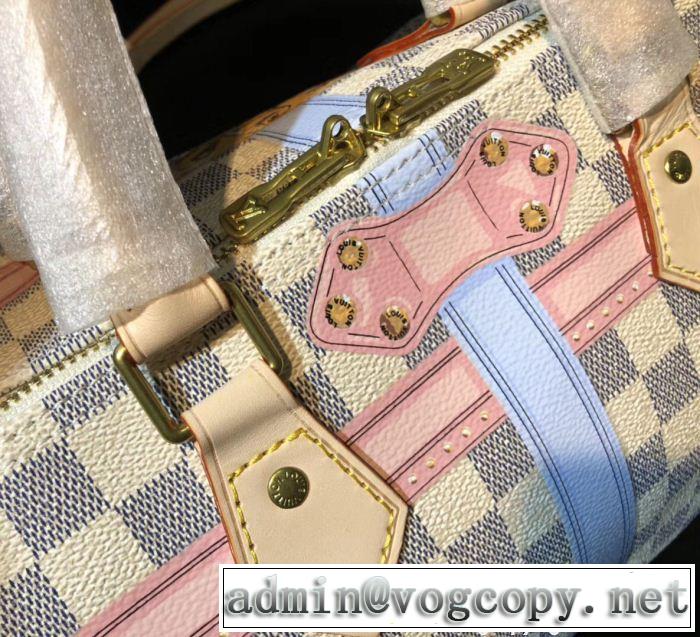 2018年人気満々のブランド おすすめアイテム ルイ ヴィトン LOUIS VUITTON バッグ レディース