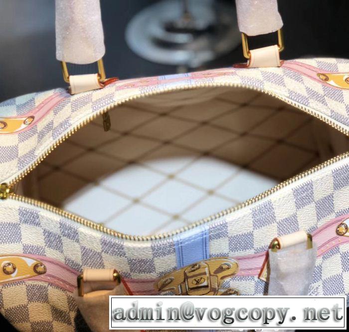 2018年人気満々のブランド おすすめアイテム ルイ ヴィトン LOUIS VUITTON バッグ レディース