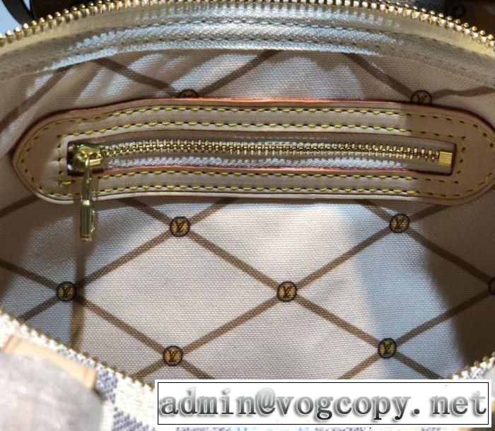 2018年人気満々のブランド おすすめアイテム ルイ ヴィトン LOUIS VUITTON バッグ レディース
