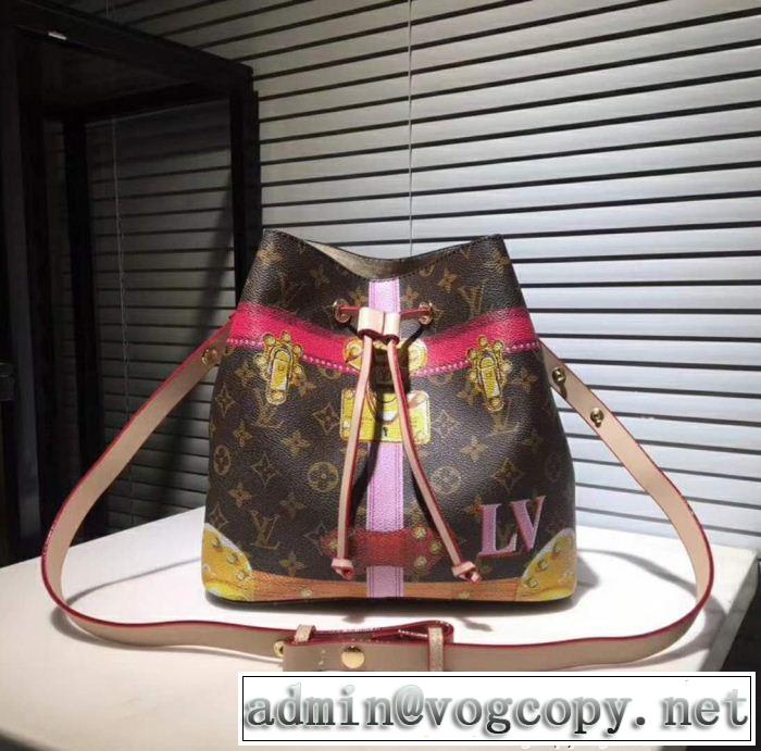 高級感が漂う レディース 2018年人気満々のブランド ルイ ヴィトン LOUIS VUITTON 2色可選 国内完売