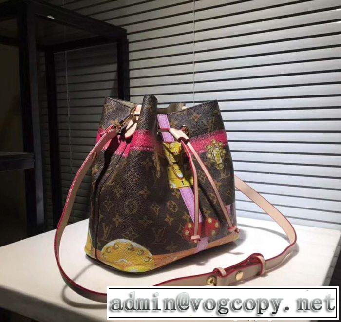高級感が漂う レディース 2018年人気満々のブランド ルイ ヴィトン LOUIS VUITTON 2色可選 国内完売