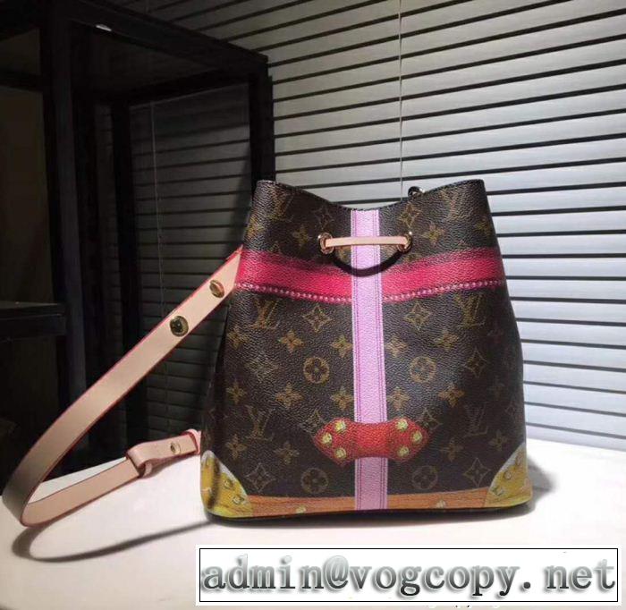 高級感が漂う レディース 2018年人気満々のブランド ルイ ヴィトン LOUIS VUITTON 2色可選 国内完売