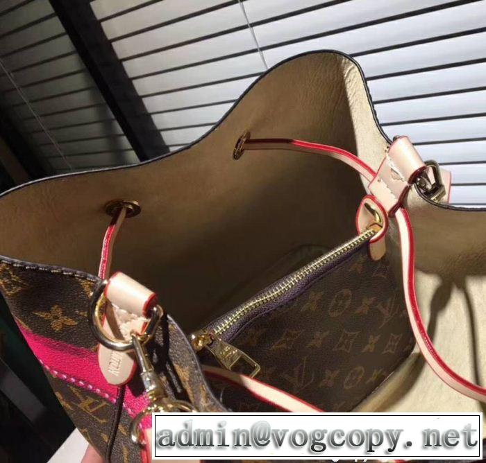 高級感が漂う レディース 2018年人気満々のブランド ルイ ヴィトン LOUIS VUITTON 2色可選 国内完売