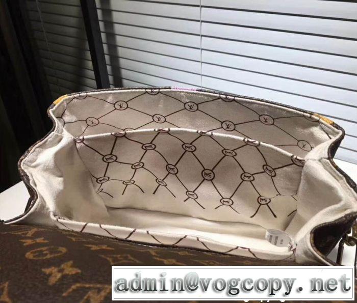 オシャレを満喫できる ルイ ヴィトン LOUIS VUITTON 超お買い得 2018年人気満々のブランド バッグ レディース