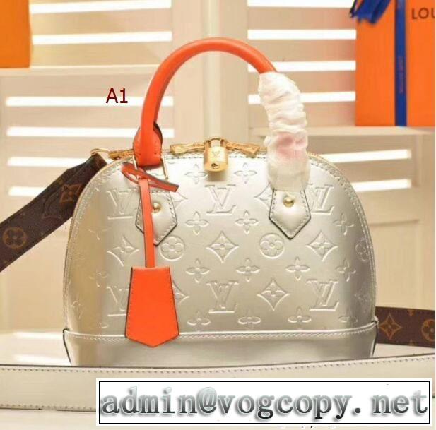  2色可選 バッグ レディースルイ ヴィトン LOUIS VUITTON 期間限定SALE 2018年人気満々のブランド