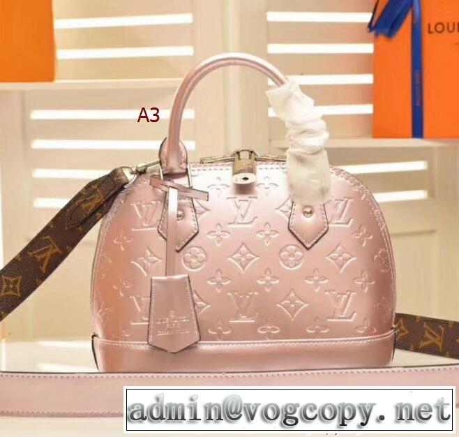 2色可選 バッグ レディースルイ ヴィトン LOUIS VUITTON 期間限定SALE 2018年人気満々のブランド