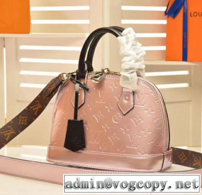 2色可選 バッグ レディースルイ ヴィトン LOUIS VUITTON 期間限定SALE 2018年人気満々のブランド