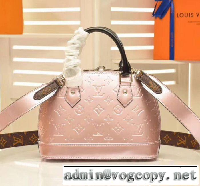 2色可選 バッグ レディースルイ ヴィトン LOUIS VUITTON 期間限定SALE 2018年人気満々のブランド