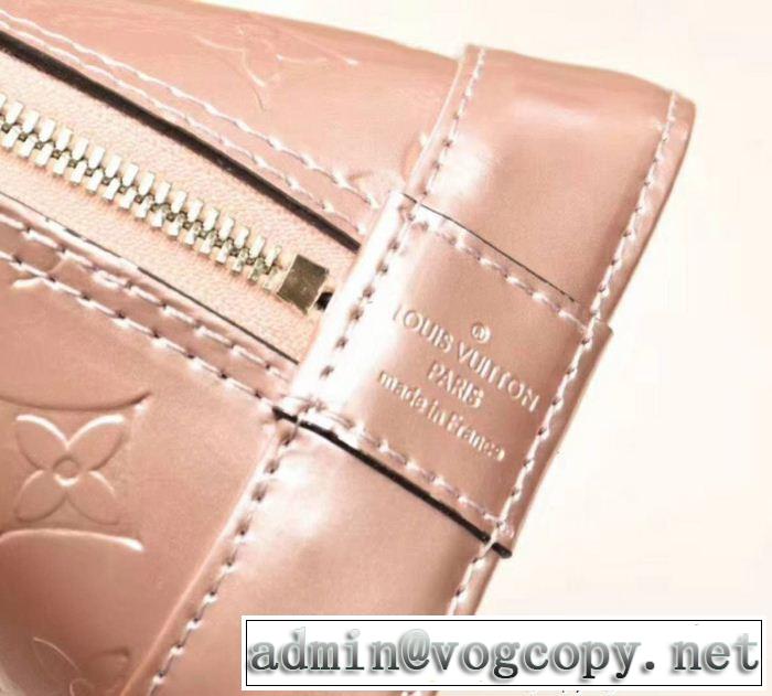 2色可選 バッグ レディースルイ ヴィトン LOUIS VUITTON 期間限定SALE 2018年人気満々のブランド