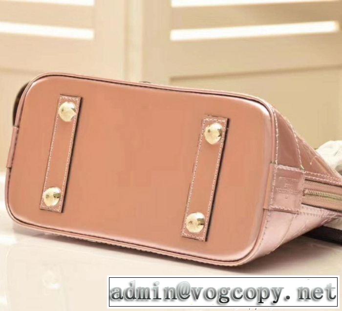 2色可選 バッグ レディースルイ ヴィトン LOUIS VUITTON 期間限定SALE 2018年人気満々のブランド