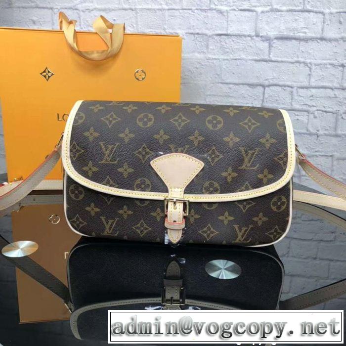 LOUIS VUITTON 2018年人気満々のブランド バッグ レディース ネット販売限定